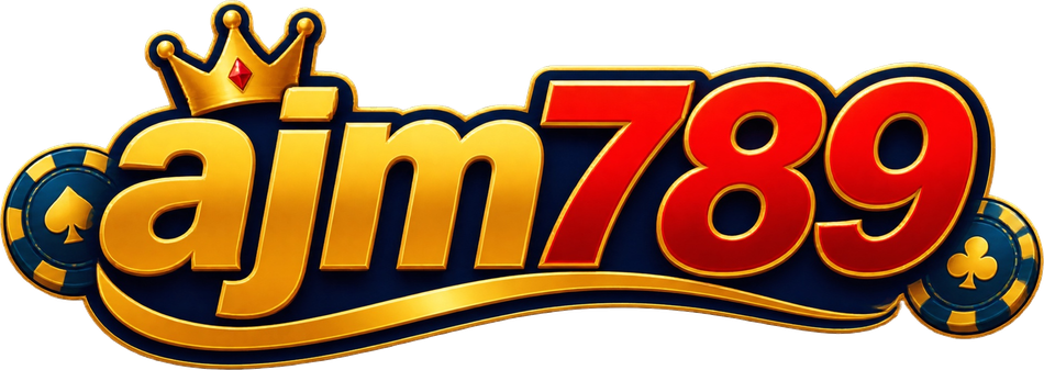 ajm789